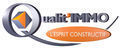  immobilier neuf 