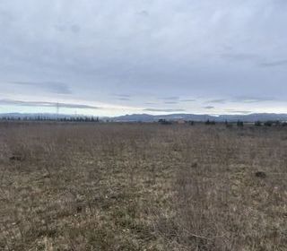  Terrain � vendre 14500 m�