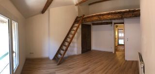  Duplex/triplex � vendre 4 pi�ces 90 m�