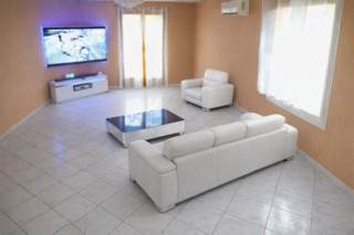  Maison � vendre 6 pi�ces 117 m�