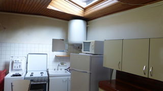  Appartement � louer 1 pi�ce 25 m�