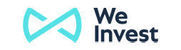 WE INVEST