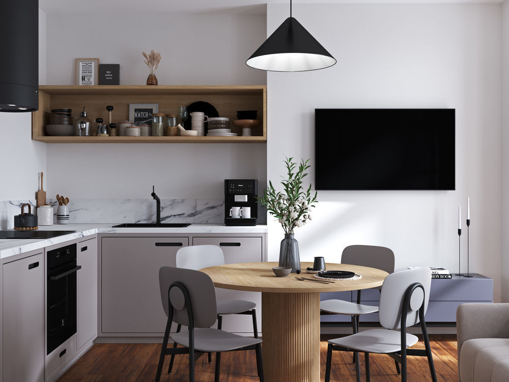 Appartements neufs   Limoges (87000)