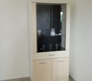  Maison  louer 2 pices 50 m