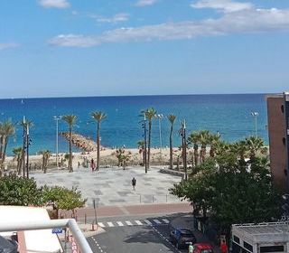  Appartement � vendre 2 pi�ces 36 m�