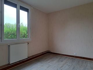  Appartement � louer 3 pi�ces 62 m�