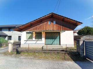  Maison � vendre 4 pi�ces 90 m�