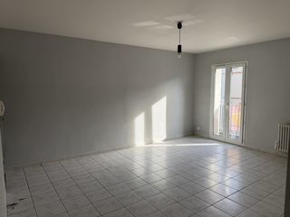  Appartement � vendre 2 pi�ces 39 m�