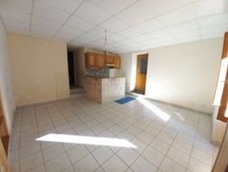  Maison � vendre 5 pi�ces 123 m�