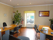 Agence IMMO DE LA VALLEE B�thisy-Saint-Pierre