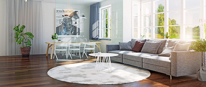 Agence L'ATELIER FONCIER IMMOBILIER Boulazac