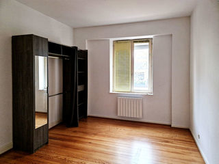  Appartement � louer 2 pi�ces 53 m�