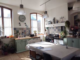  Villa � vendre 7 pi�ces 200 m�