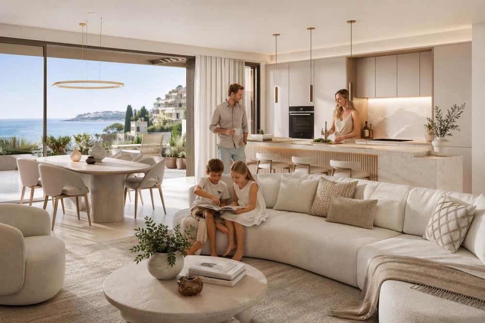   Roquebrune-Cap-Martin (06190)