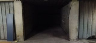  Parking / Garage � louer 15 m�