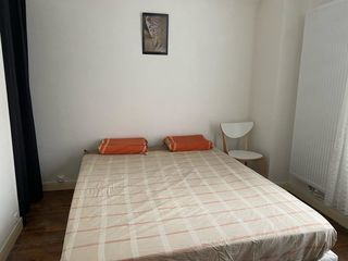  Maison � louer 4 pi�ces 76 m�