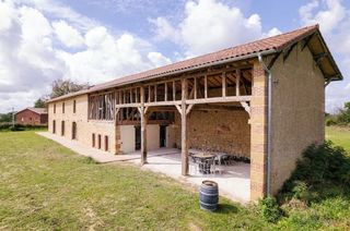  Chambre � louer 1 pi�ce 25 m�