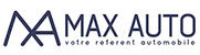 MAX AUTO