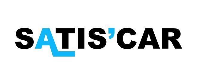SATISCAR, concessionnaire 38