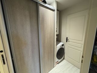  Appartement � vendre 1 pi�ce 29 m�