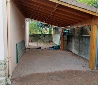  Maison � louer 3 pi�ces 100 m�