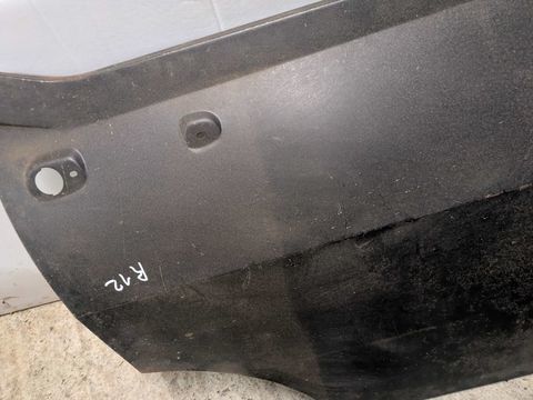 Pi&egrave;ces et &eacute;quipements Voiture Pi&egrave;ces d&eacute;tach&eacute;es auto  occasion Coulad&egrave;re 31220