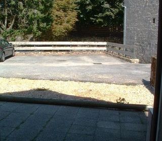  Appartement � louer 3 pi�ces 61 m�