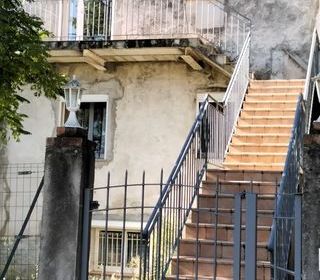  Appartement � louer 3 pi�ces 68 m�