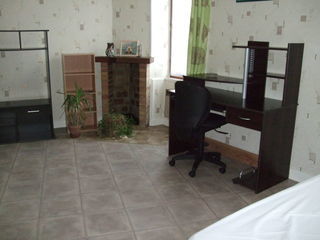  Appartement � louer 2 pi�ces 45 m�