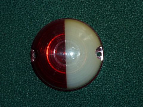 Pi&egrave;ces et &eacute;quipements Voiture Pi&egrave;ces et &eacute;quipements Voiture  occasion Marcilly-le-Hayer 10290