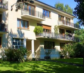  Appartement � vendre 6 pi�ces 140 m� �tiolles