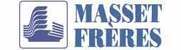 MASSET FRERES