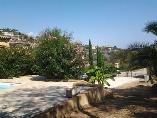  Villa � vendre 7 pi�ces 300 m�