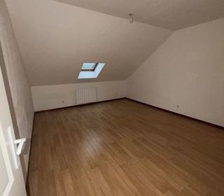  Duplex/triplex � louer 5 pi�ces 84 m�