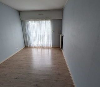  Appartement � vendre 4 pi�ces 86 m�