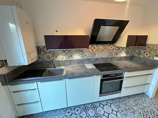  Duplex/triplex � vendre 3/4 pi�ces 80 m�