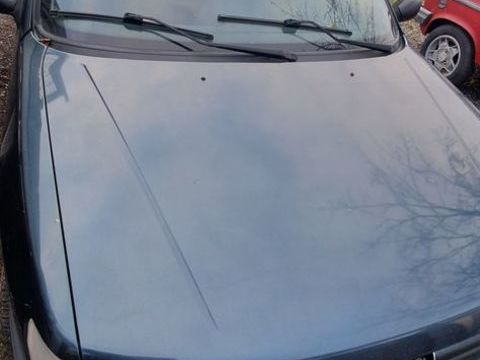 Peugeot 306 1.9 DT XT 1995 occasion Auvers-Saint-Georges 91580