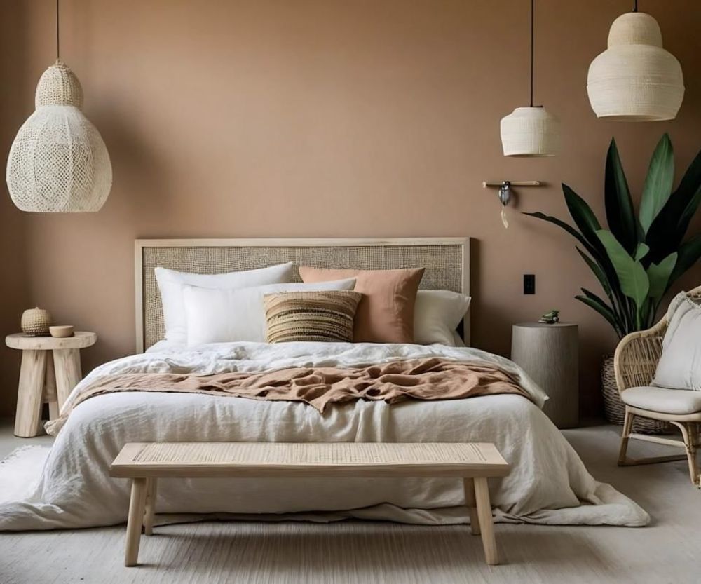 Appartements neufs   Toulouse (31300)