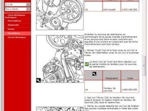 Pi&egrave;ces et &eacute;quipements Voiture Pi&egrave;ces et &eacute;quipements Voiture  occasion Saint-Rem&egrave;ze 07700