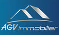AGV IMMOBILIER - Al�s