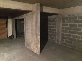  Parking / Garage � louer 9 m�