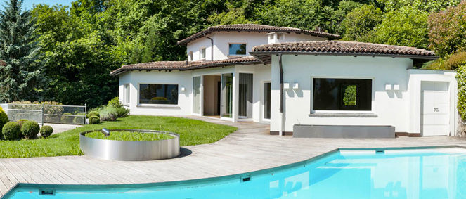 Agence BEAUMONT IMMOBILIER Beaumont-l�s-Valence