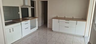  Maison � louer 3 pi�ces 65 m�