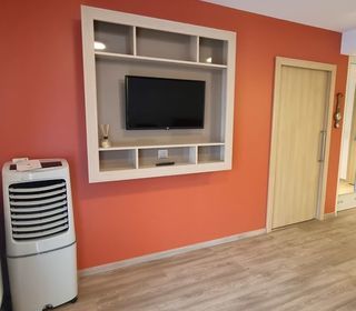  Appartement � louer 2 pi�ces 40 m�