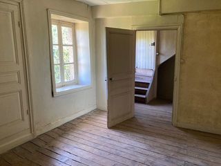  Maison � vendre 6 pi�ces 153 m�