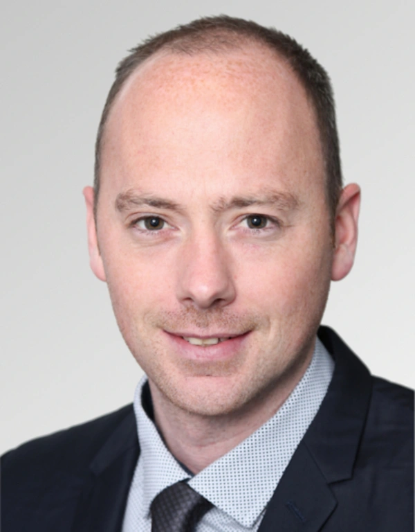 Optimhome - Castelnau-le-Lez