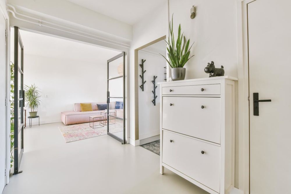 Appartements neufs   Rillieux-la-Pape (69140)