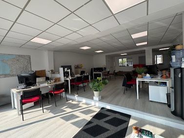 Agence IMMO T PRO Sainte-Geneviève-des-Bois
