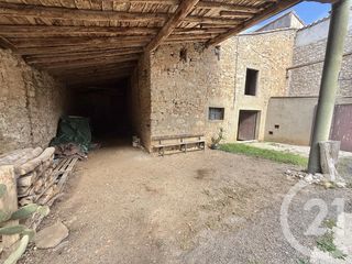  Maison � vendre 2 pi�ces 160 m�