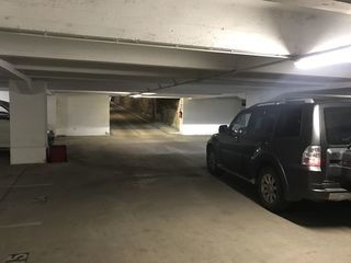  Parking / Garage � louer 15 m�